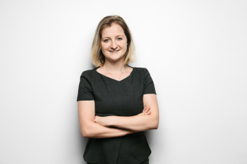 Andrea Šťástková for EPRAVO.CZ on the investigative principle in maintenance proceedings