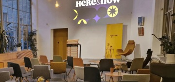 Bříza & Trubač welcomes new colleagues