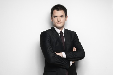 New CJEU Decision Strengthens Consumer Protection in Conditional Performance Contracts