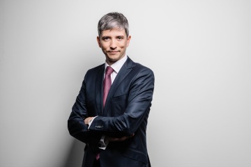 Petr Bříza for Seznam Zprávy on the completion of Dukovany and the Hungarian Paks II power plants