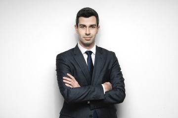 Jan Kodeš on the flexible amendment to the Labour Code for EPRAVO.CZ