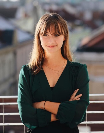 Lada Reisnerová a Anna Kalašnikovová pro EPRAVO.CZ k uzavření dohody o volbě soudu mezi podnikateli dle Nařízení Brusel I bis