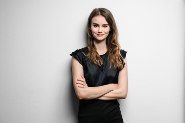 Complications for the construction sector: liability for subcontractor wage claims