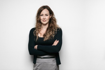 Bříza & Trubač welcomed new faces