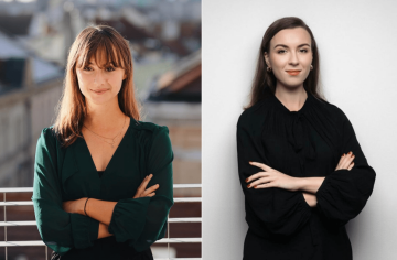 Lada Reisnerová and Anna Kalašnikovová: Choice of Court Agreements Between Entrepreneurs Pursuant to the Brussels I bis Regulation for EPRAVO.CZ