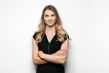 Radka Čihulková, as part of her scientific work, focused on the issue of how to ensure that electronic evidence is authentic and admissible