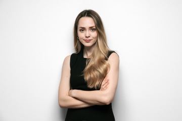 Sára Tichá for EPRAVO.CZ: International Jurisdiction of Czech Courts in Liability of Company Officers under Section 159(3) Civil Code